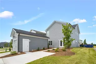 1647 Cross Vlg Ave, Kernersville, NC 27284 - Photo 32