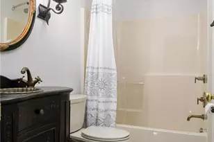 1018 Keswick Ln, Clemmons, NC 27012 - Photo 24