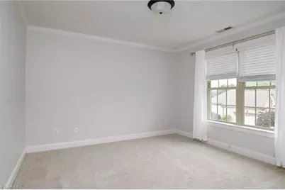1018 Keswick Lane, Clemmons, NC 27012 - Photo 20