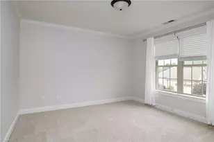 1018 Keswick Ln, Clemmons, NC 27012 - Photo 20