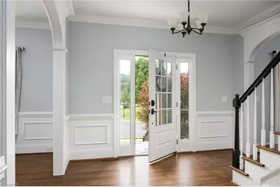 1018 Keswick Lane, Clemmons, NC 27012 - Photo 6