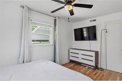 2357 Parkway Drive, Winston-Salem, NC 27103 - Photo 18