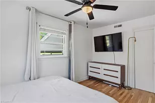 2357 Parkway Dr, Winston-Salem, NC 27103 - Photo 18