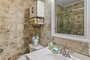 2357 Parkway Dr, Winston-Salem, NC 27103 - Photo 16