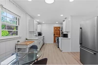 2357 Parkway Drive, Winston-Salem, NC 27103 - Photo 10