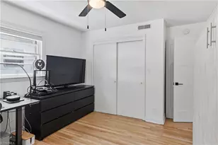 2357 Parkway Dr, Winston-Salem, NC 27103 - Photo 24