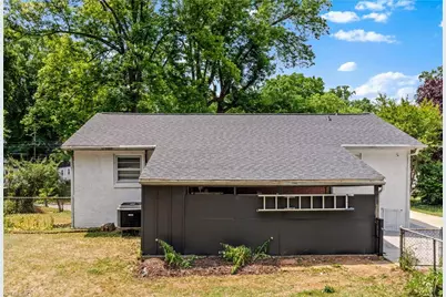 2357 Parkway Drive, Winston-Salem, NC 27103 - Photo 28