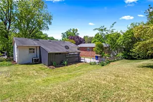 2357 Parkway Dr, Winston-Salem, NC 27103 - Photo 26