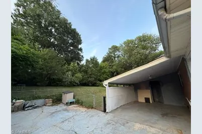 2357 Parkway Drive, Winston-Salem, NC 27103 - Photo 26