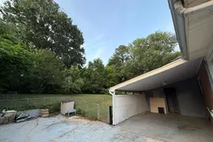 2357 Parkway Dr, Winston-Salem, NC 27103 - Photo 26