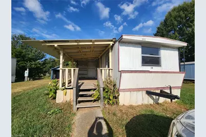 120 Cabana Lane, Mocksville, NC 27028 - Photo 2
