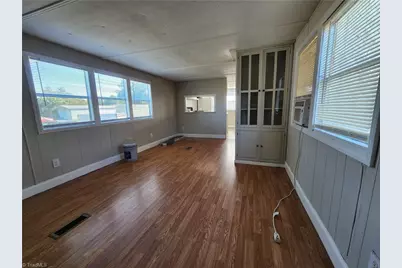 120 Cabana Lane, Mocksville, NC 27028 - Photo 4