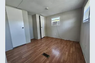 120 Cabana Lane, Mocksville, NC 27028 - Photo 12