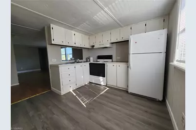 120 Cabana Lane, Mocksville, NC 27028 - Photo 6