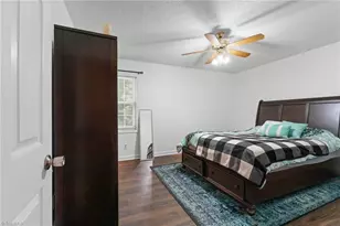 793 Sain Rd, Mocksville, NC 27028 - Photo 38