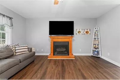 793 Sain Road, Mocksville, NC 27028 - Photo 18