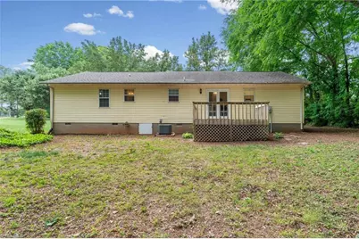 793 Sain Road, Mocksville, NC 27028 - Photo 12
