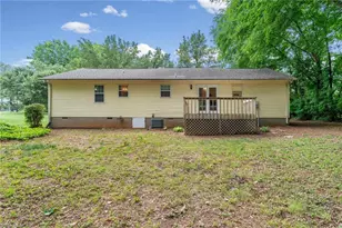 793 Sain Rd, Mocksville, NC 27028 - Photo 12
