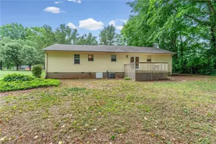 793 Sain Rd, Mocksville, NC 27028 - Photo 10