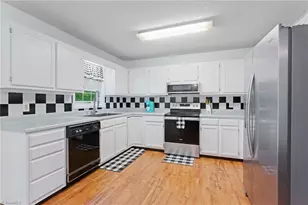 793 Sain Rd, Mocksville, NC 27028 - Photo 28