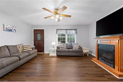 793 Sain Road, Mocksville, NC 27028 - Photo 20