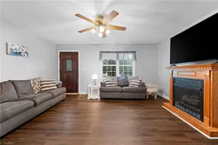 793 Sain Rd, Mocksville, NC 27028 - Photo 20