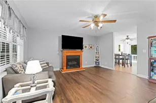 793 Sain Rd, Mocksville, NC 27028 - Photo 16