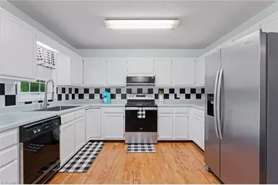 793 Sain Road, Mocksville, NC 27028 - Photo 26