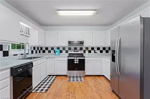 793 Sain Rd, Mocksville, NC 27028 - Photo 26