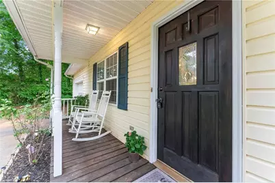 793 Sain Road, Mocksville, NC 27028 - Photo 2