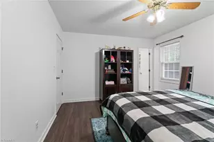 793 Sain Rd, Mocksville, NC 27028 - Photo 40