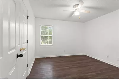 793 Sain Road, Mocksville, NC 27028 - Photo 30