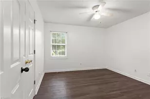 793 Sain Rd, Mocksville, NC 27028 - Photo 30