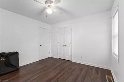 793 Sain Road, Mocksville, NC 27028 - Photo 32