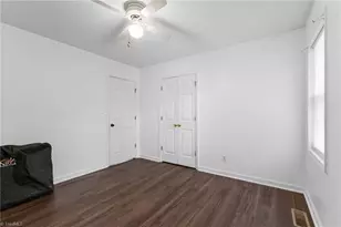 793 Sain Rd, Mocksville, NC 27028 - Photo 32