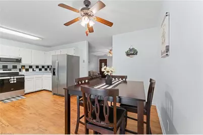 793 Sain Road, Mocksville, NC 27028 - Photo 24