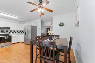 793 Sain Rd, Mocksville, NC 27028 - Photo 24