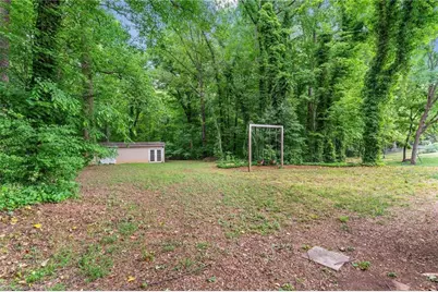 793 Sain Road, Mocksville, NC 27028 - Photo 8
