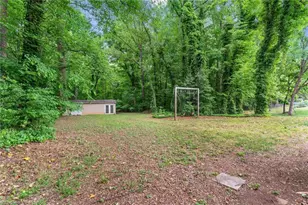 793 Sain Rd, Mocksville, NC 27028 - Photo 8