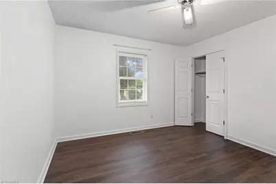 793 Sain Road, Mocksville, NC 27028 - Photo 36