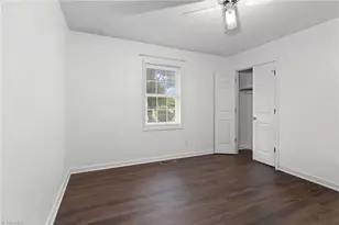 793 Sain Rd, Mocksville, NC 27028 - Photo 36