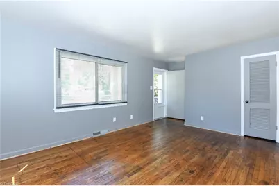 1620 Woodbriar Avenue, Greensboro, NC 27405 - Photo 4