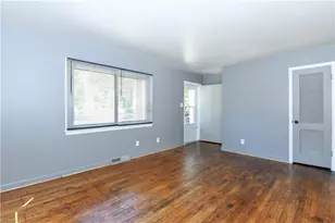 1620 Woodbriar Ave, Greensboro, NC 27405 - Photo 4