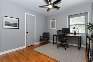 1620 Woodbriar Ave, Greensboro, NC 27405 - Photo 10