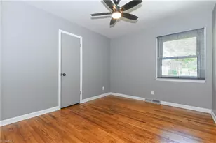 1620 Woodbriar Ave, Greensboro, NC 27405 - Photo 12