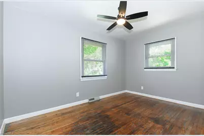 1620 Woodbriar Avenue, Greensboro, NC 27405 - Photo 14