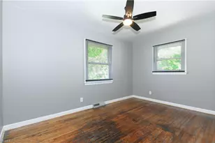 1620 Woodbriar Ave, Greensboro, NC 27405 - Photo 14