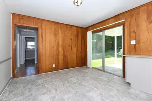 1620 Woodbriar Ave, Greensboro, NC 27405 - Photo 8