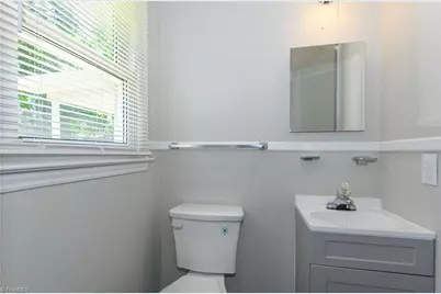 1620 Woodbriar Avenue, Greensboro, NC 27405 - Photo 18