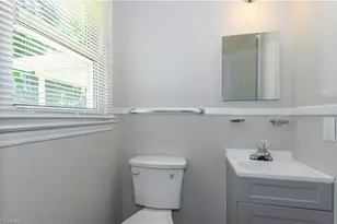 1620 Woodbriar Ave, Greensboro, NC 27405 - Photo 18